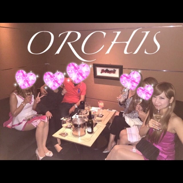 ゆかり