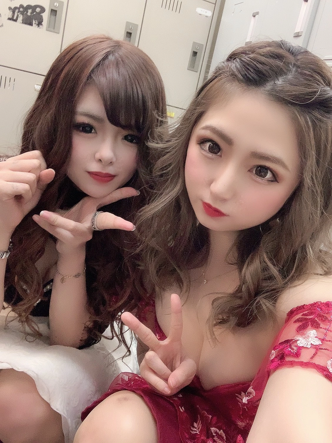 ゆあ