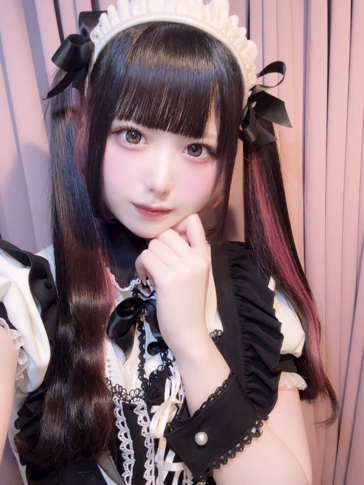 ましろ