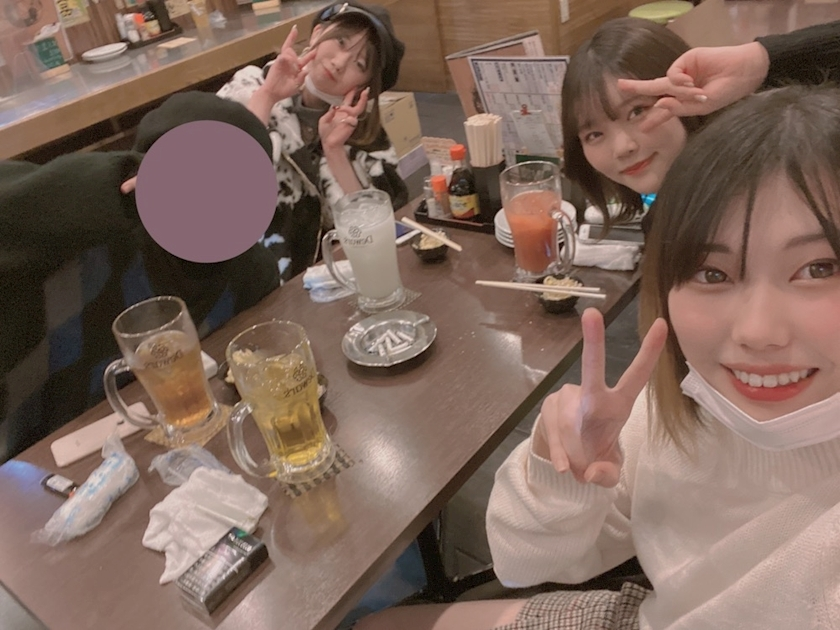 なつ