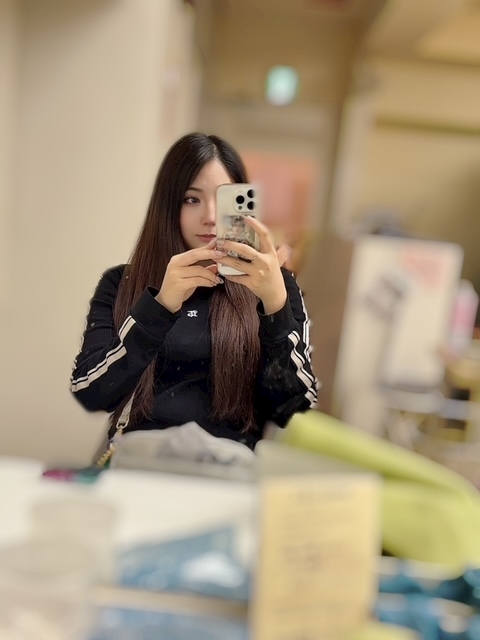 寒河江 春紀