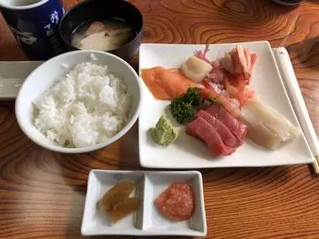 長瀬 純恋