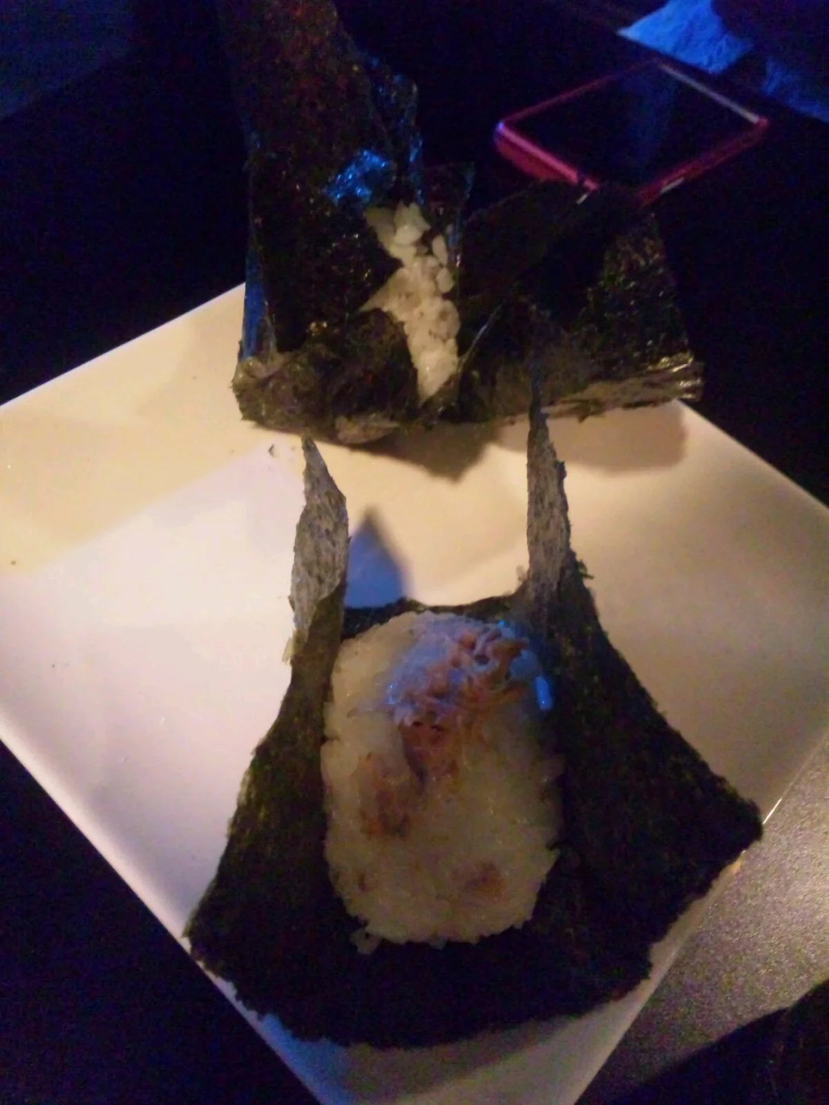 雅
