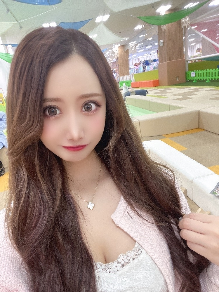 海姫 もも
