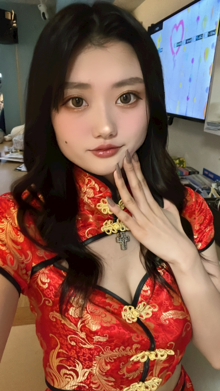 みさ