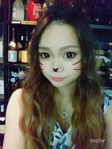 綾瀬 さき