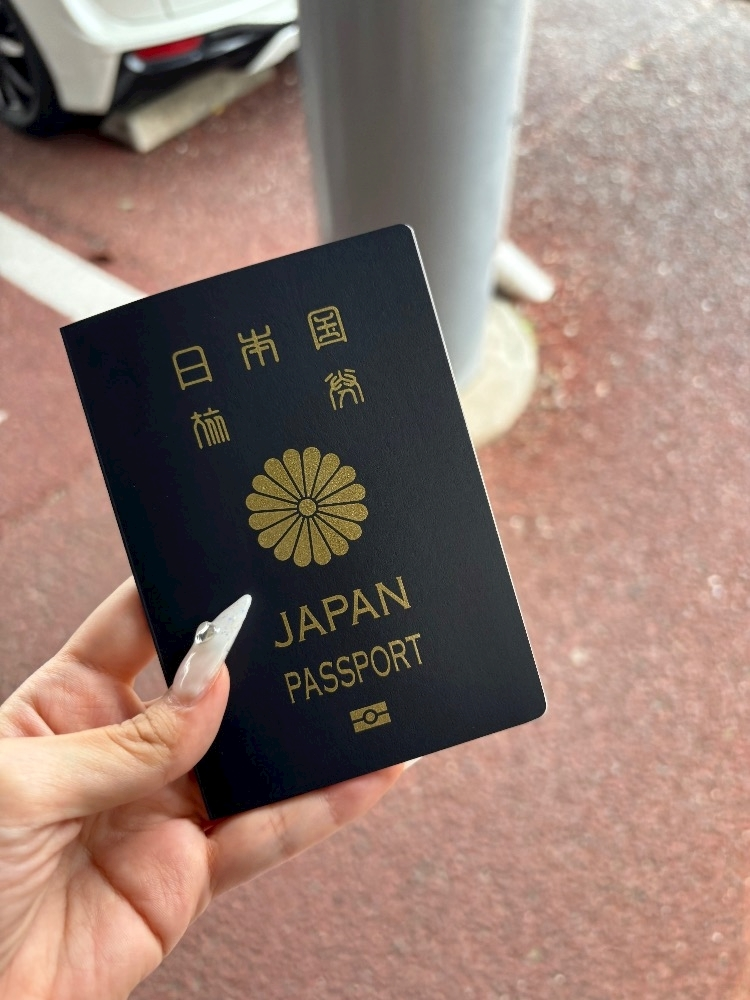 椎名 あかね