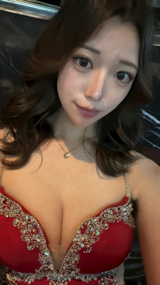 らん
