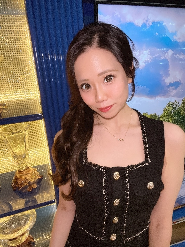 神咲 來未