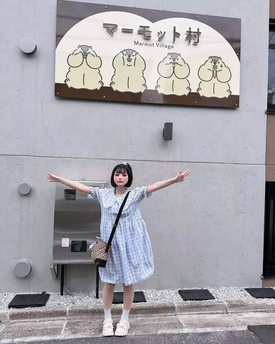 ひな