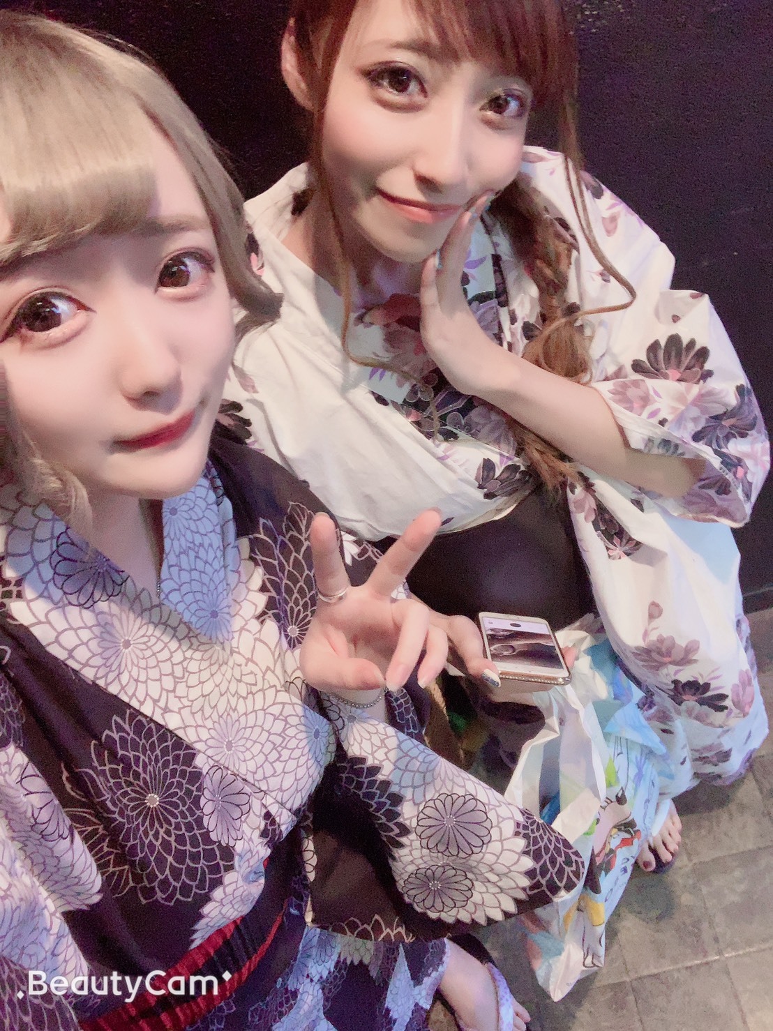 あやか