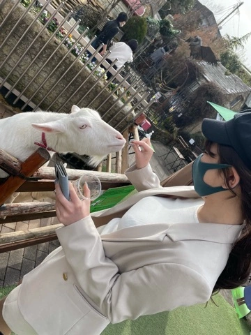 美月