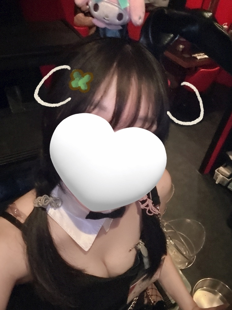 シイナ