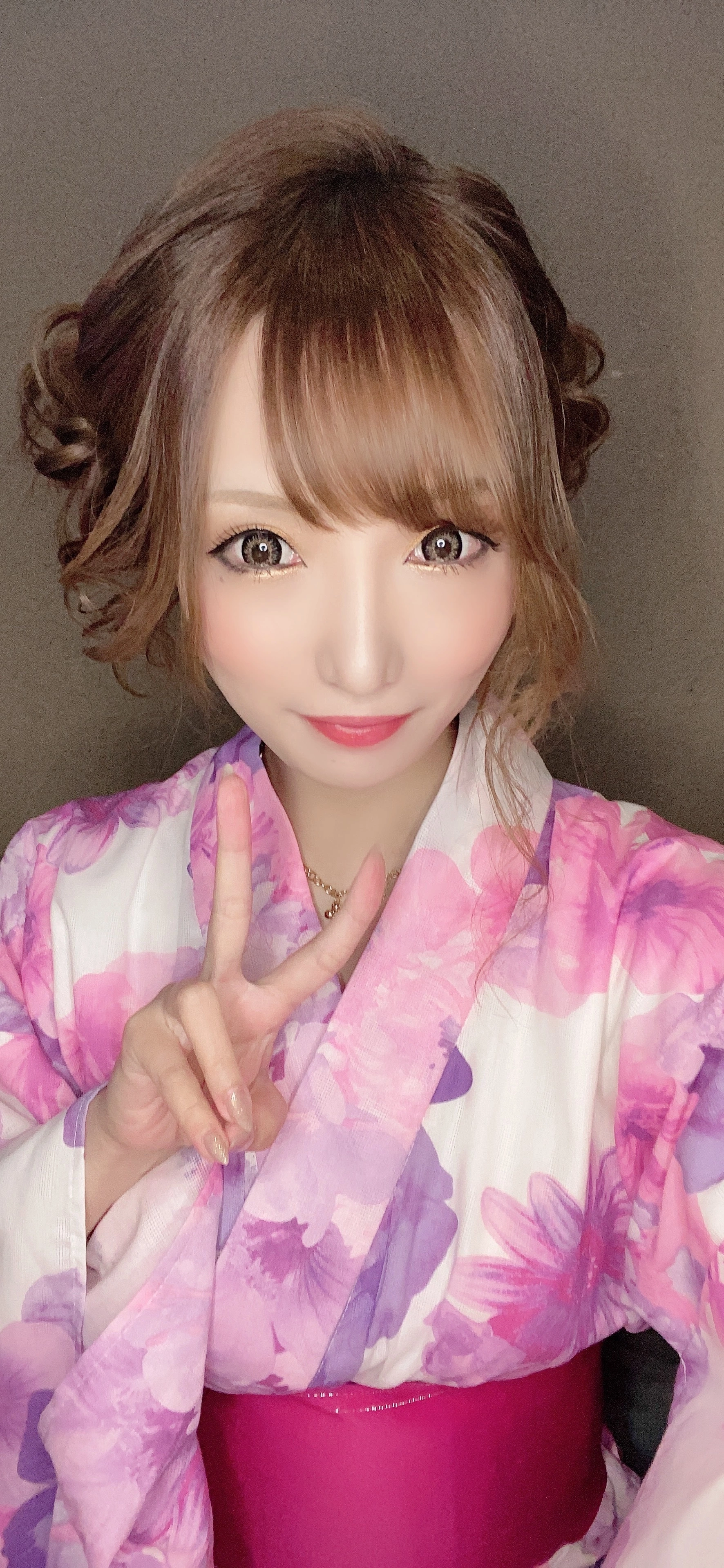 妃咲 れいか