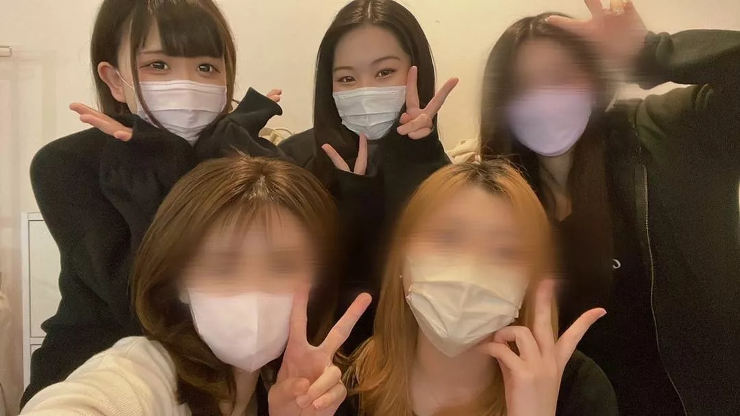 ななみ