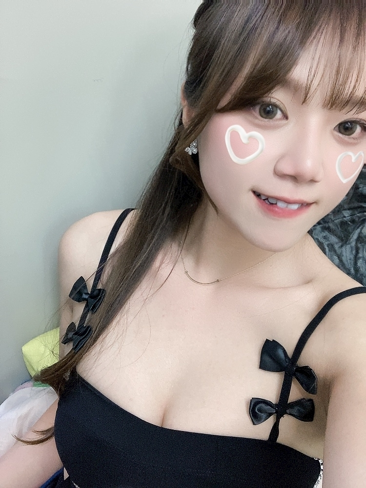 宍戸 いぶき