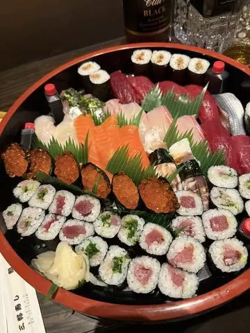 白石 愛莉