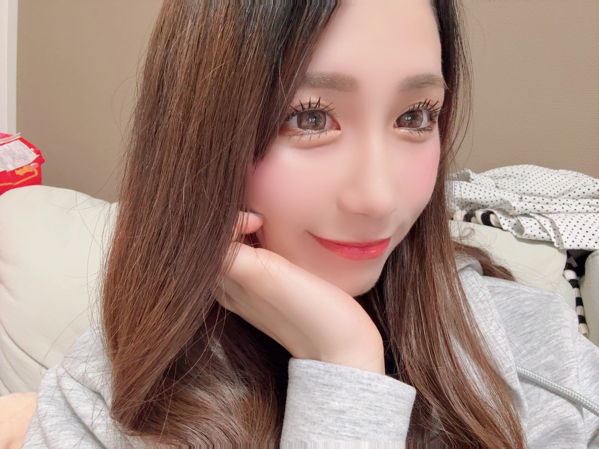 りん