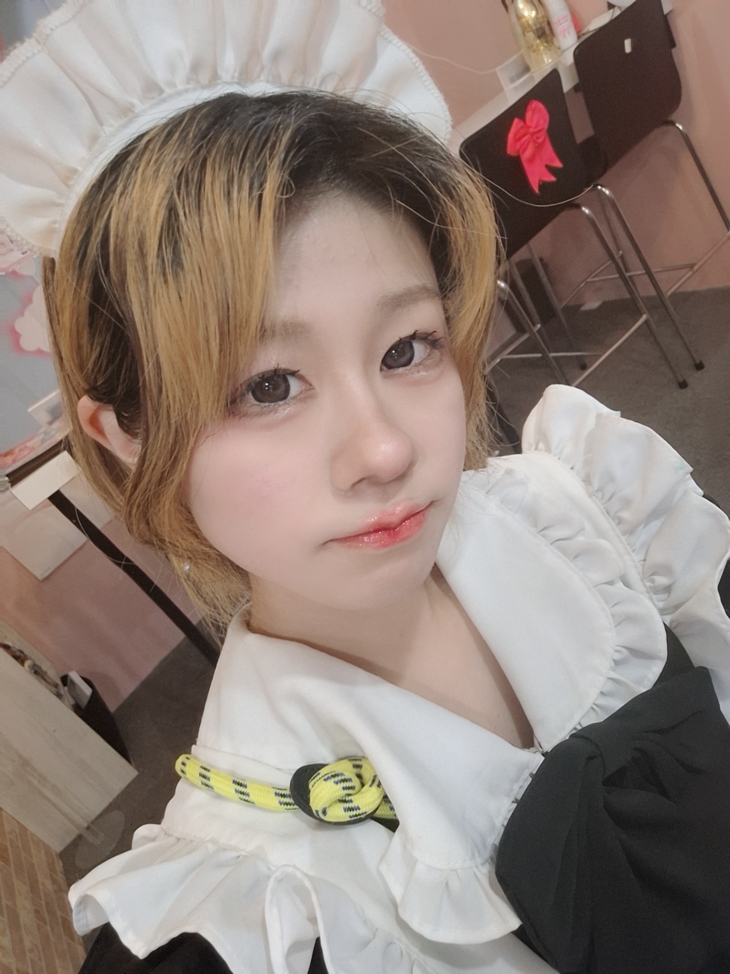ぽぽ