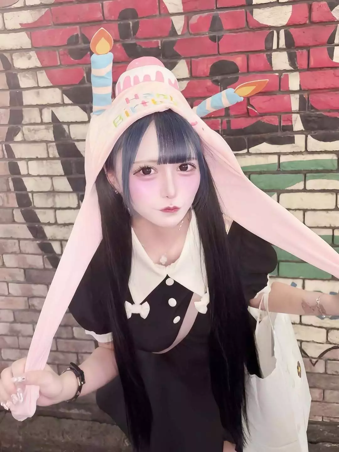 ねるにゅん