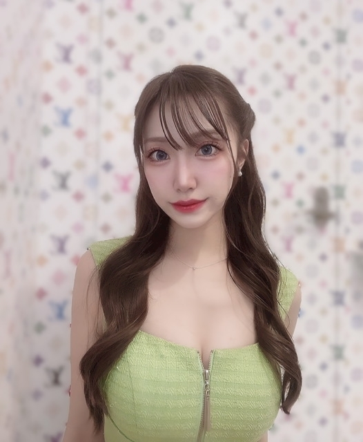 高瀬 美羽