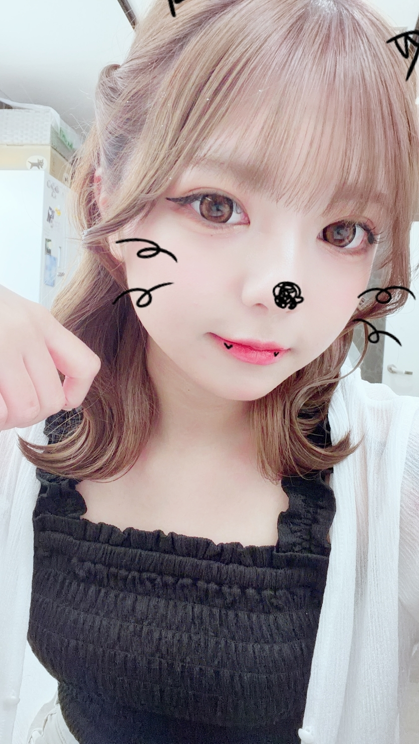 メビ