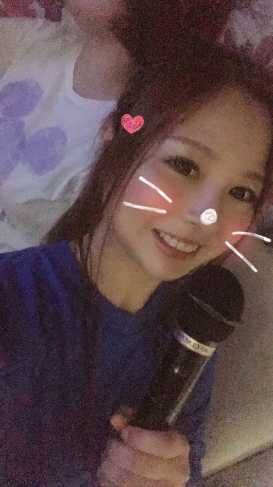 諸星 海