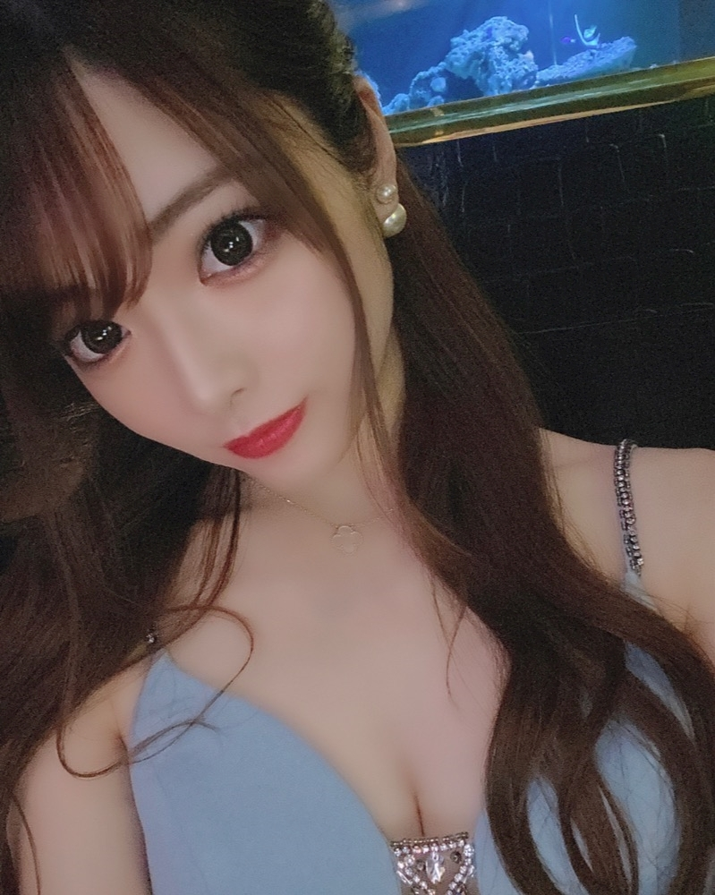 一条 みさき