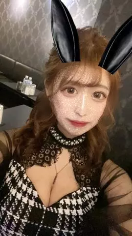 篠宮 みさき