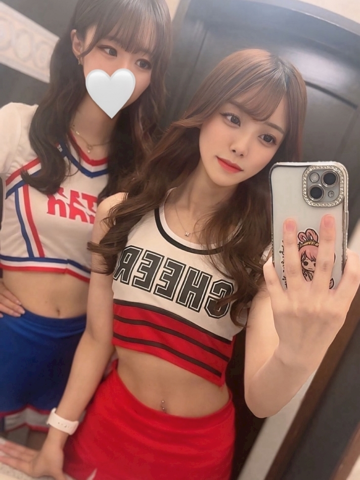 えな