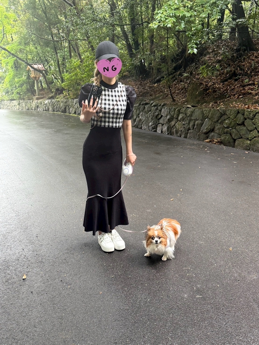 あいら
