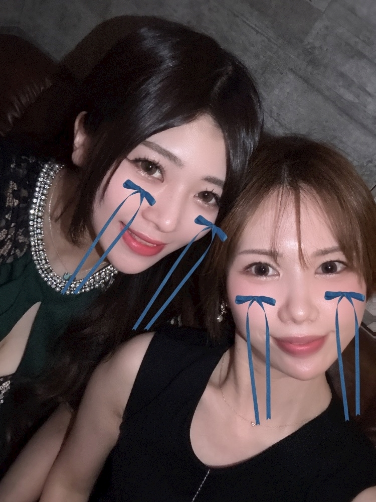 ゆか