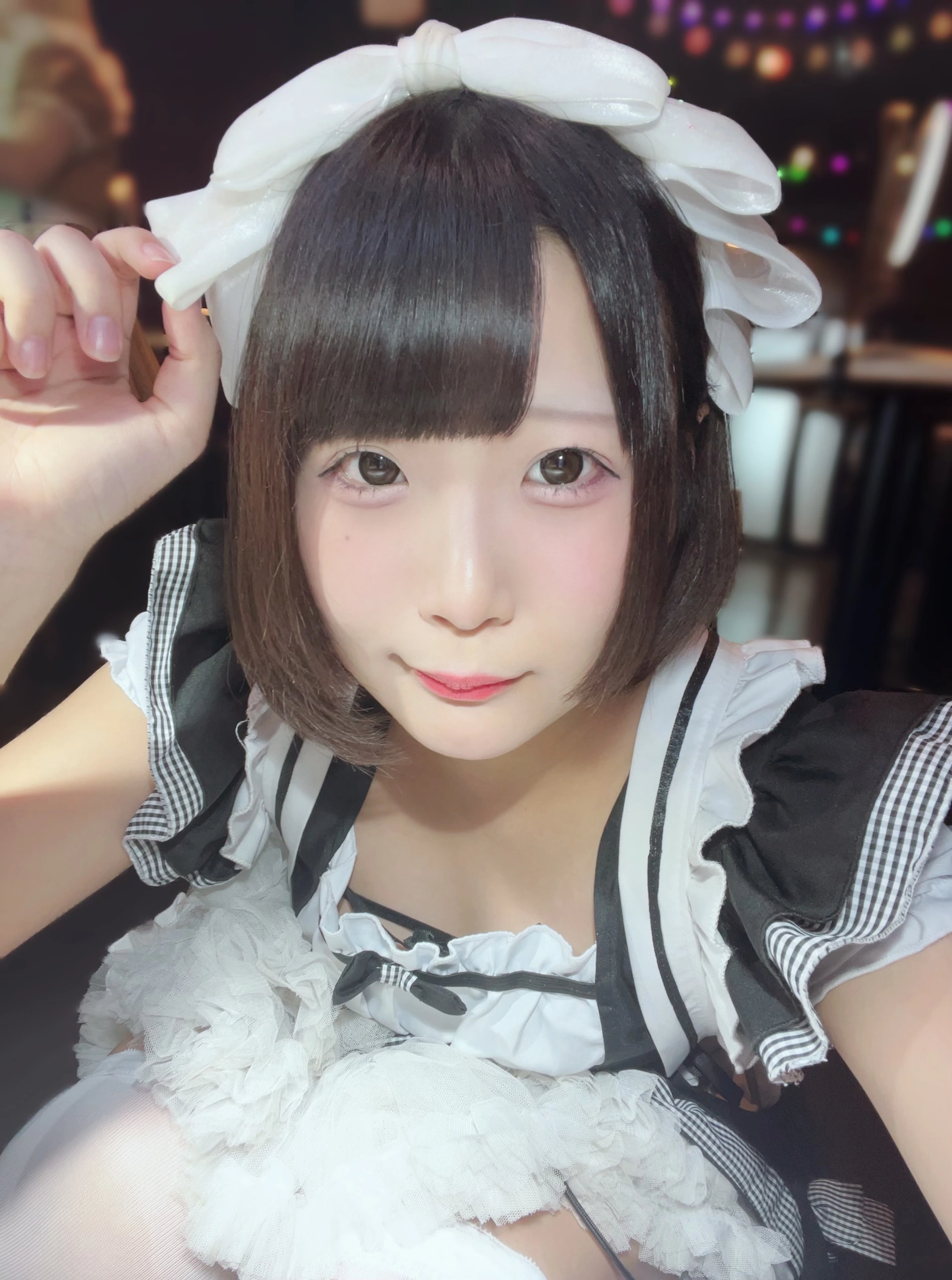 はむ