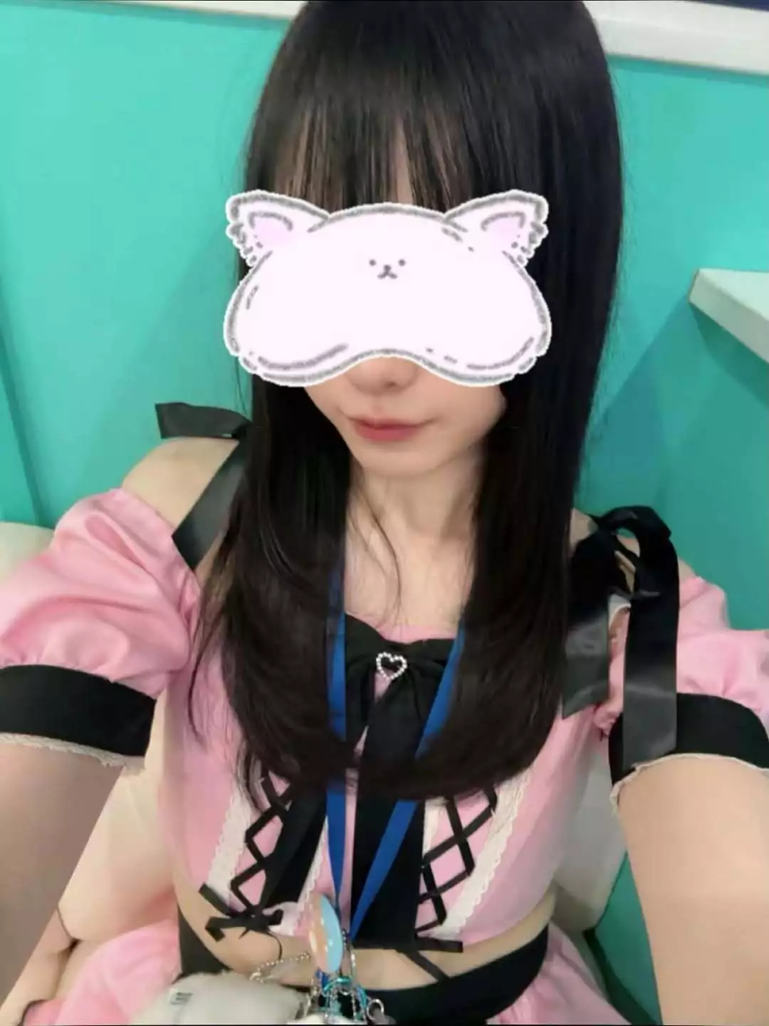 しいな