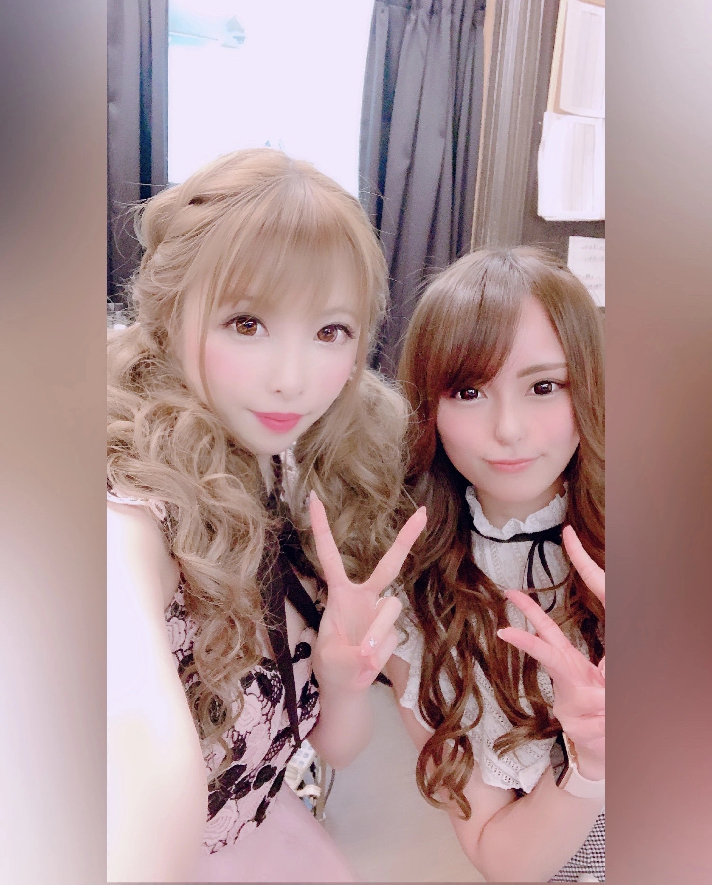 夢乃 サラ
