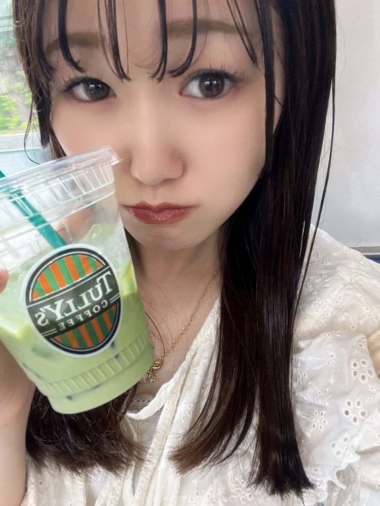 あん