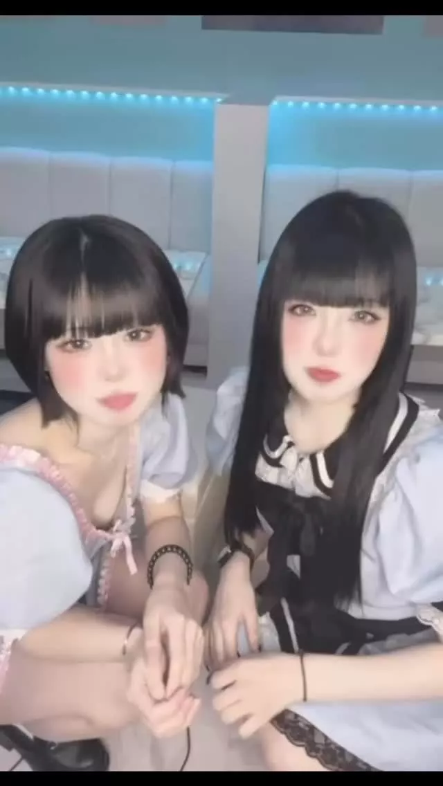 かりな