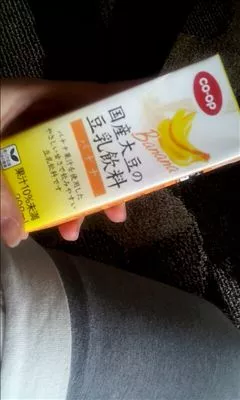 桃瀬 百華