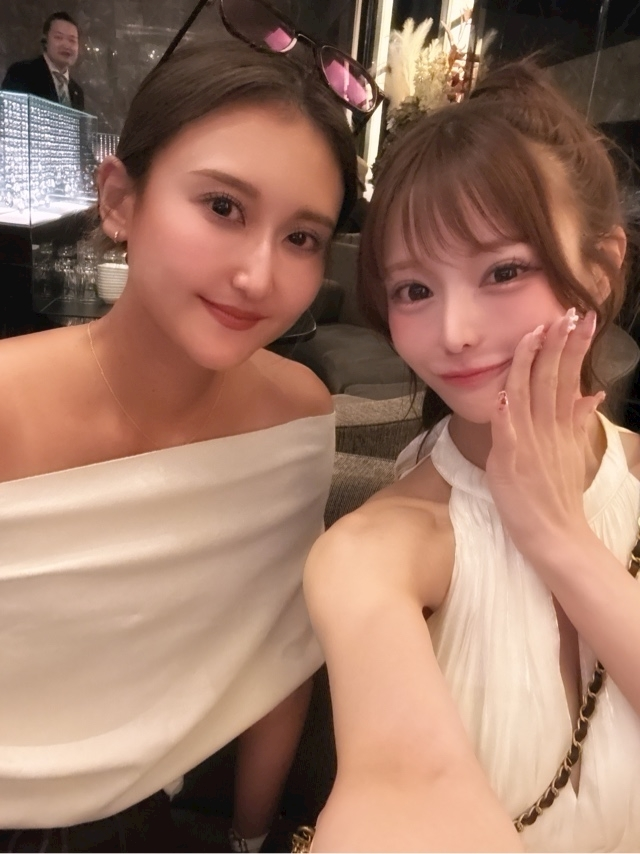 うづき ふうか