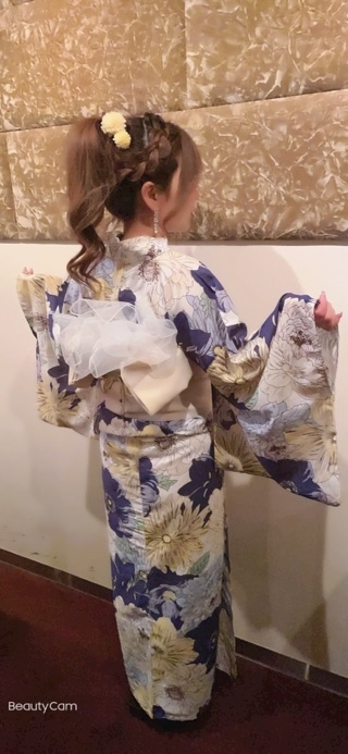 聖月 綾