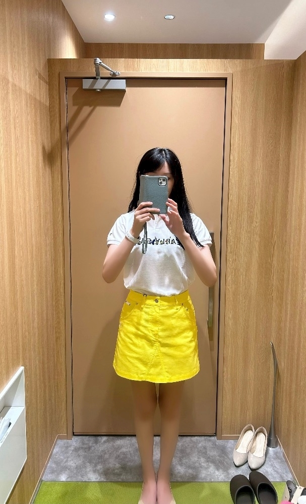 朝比奈 みく