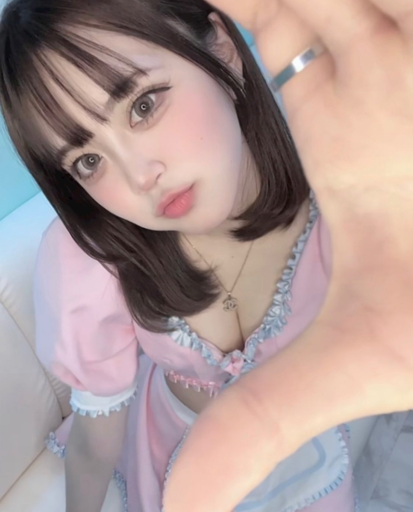 りん
