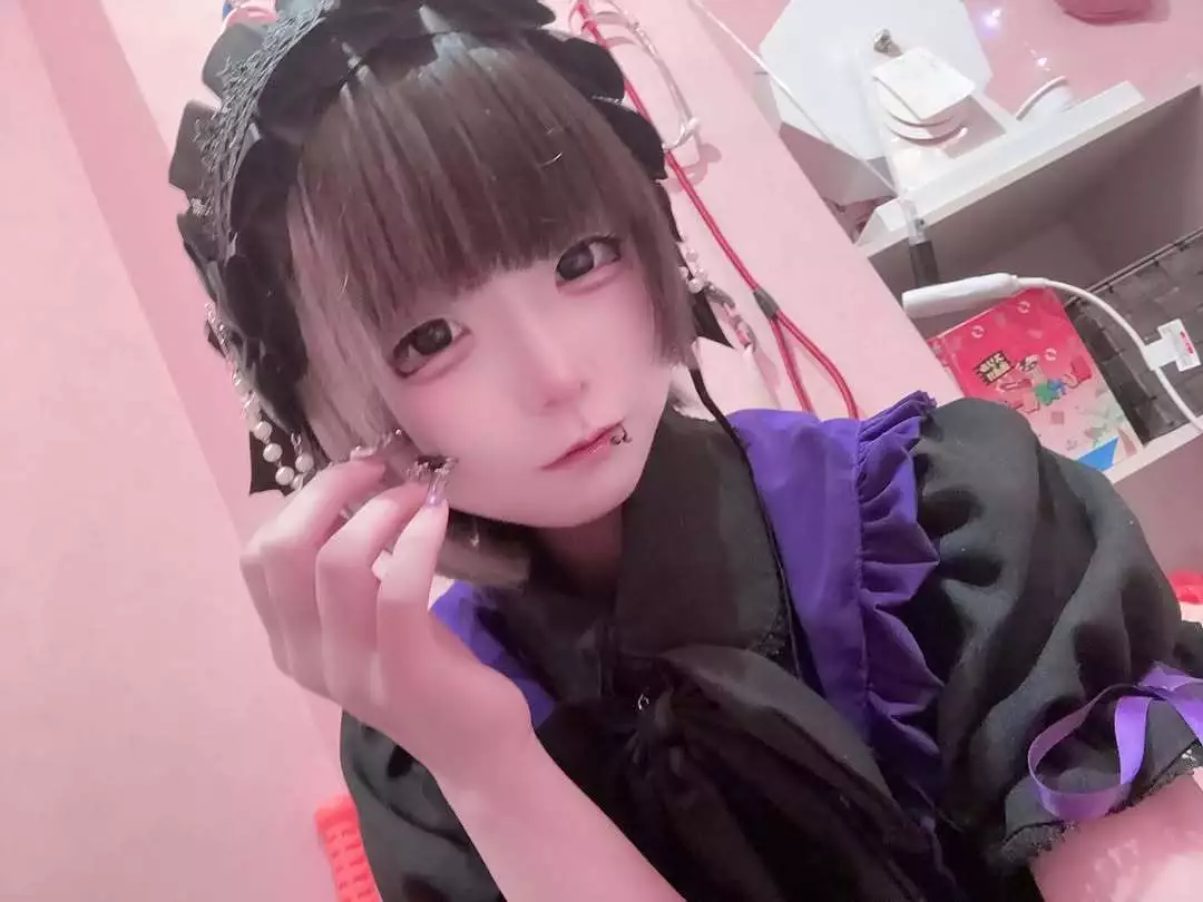 ばぶ