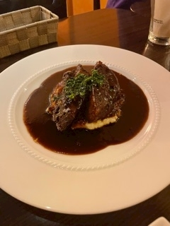 一ノ瀬 もも