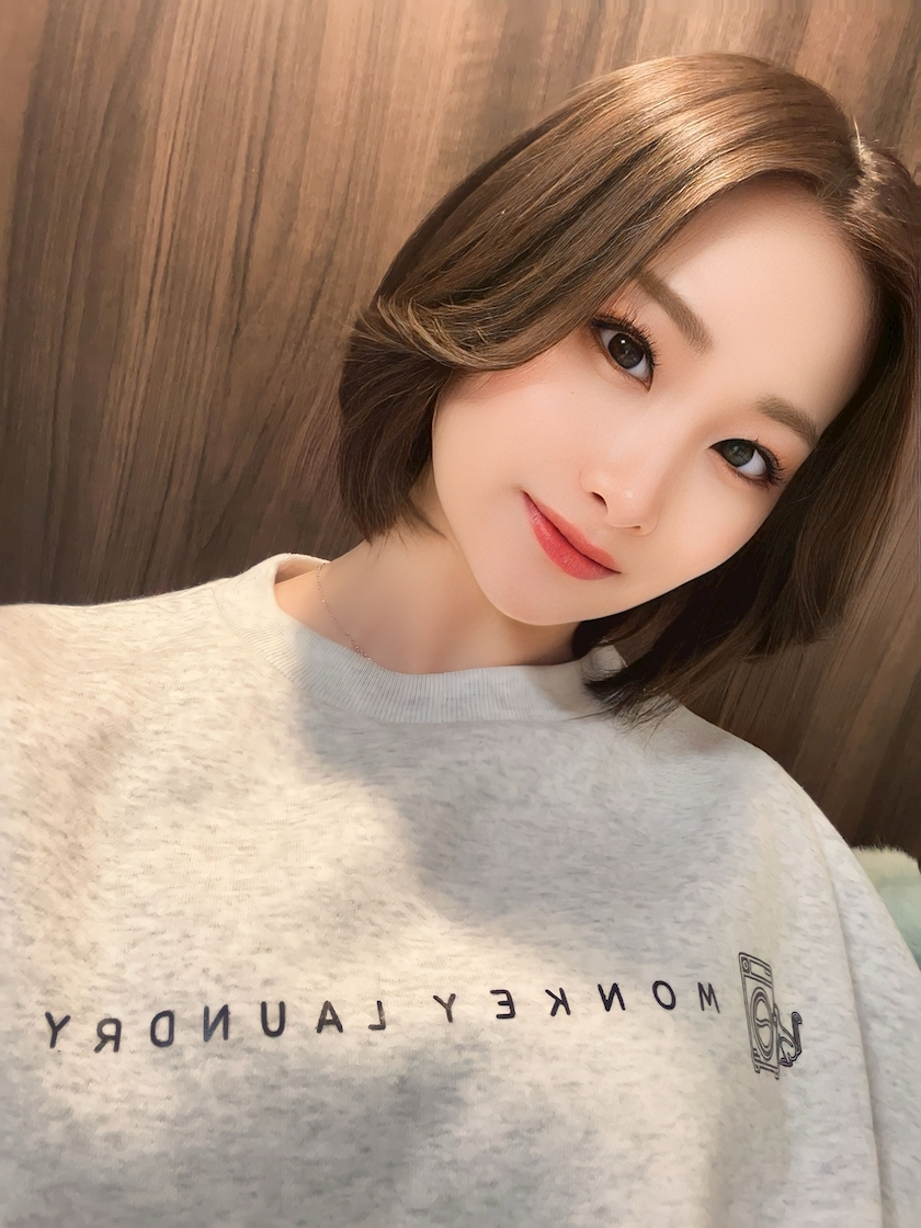 妃乃 すず