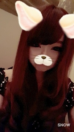 沙良 純