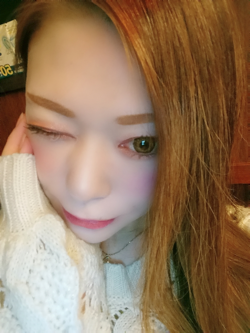 一条 ふうか
