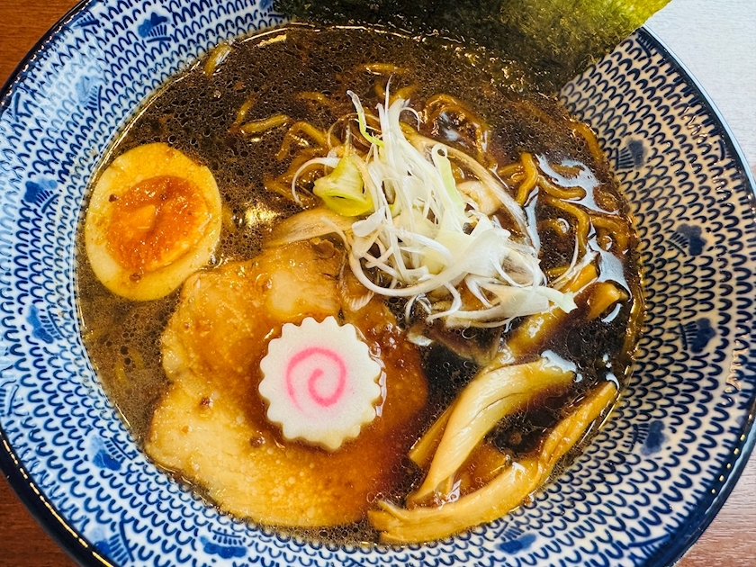 華宮 りりあ