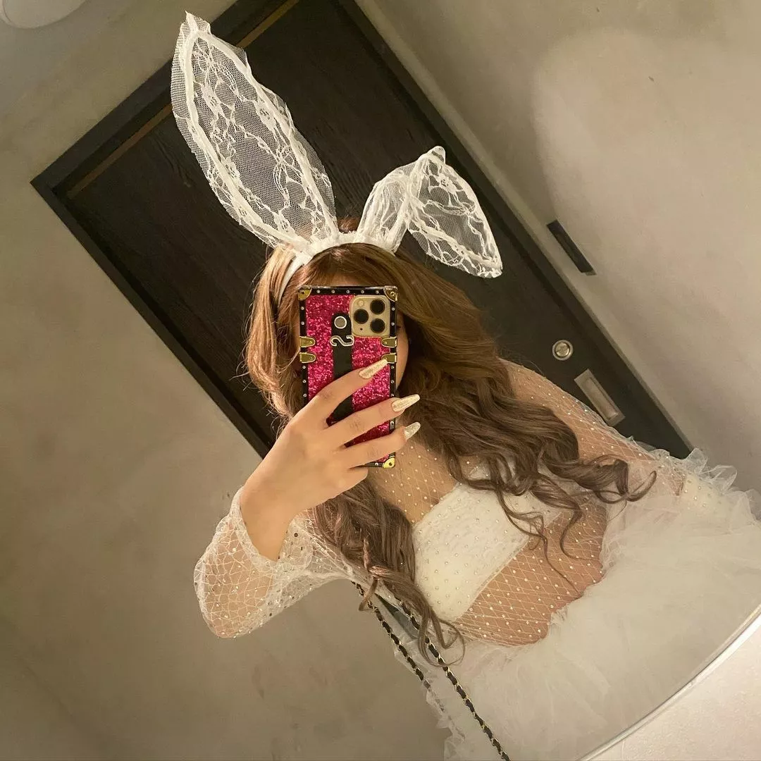 さあや