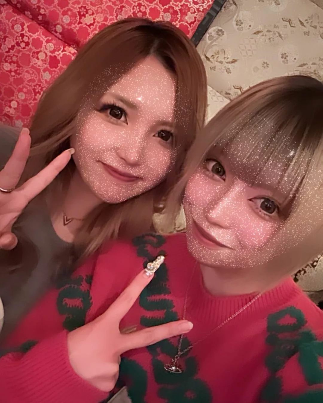きら